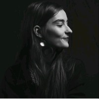 Carlota García Sánchez