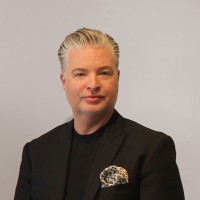 GK Rowe