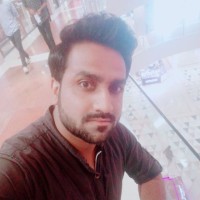 shayan a