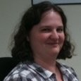 Carolyn Jowers
