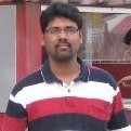 Vedarethina Sozhan
