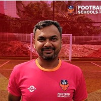 Surya Prakash