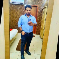 Rajat Agrawal