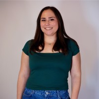 Abby Jarecki