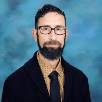 Derek Noriskin