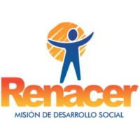 Misión Renacer