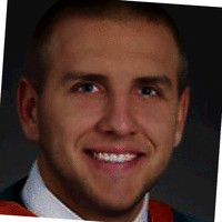 Josh Guse