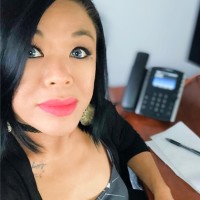 Reina Custodio