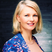 Katharina Becker