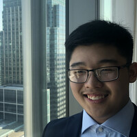 Andy Cheuk