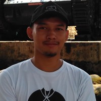 Fitriyanto Budi Nugroho