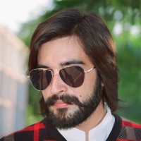 Engr Amir Zia