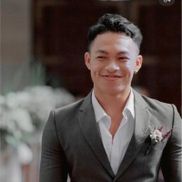 Jhon Daniel