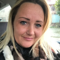 Dominique Janssen