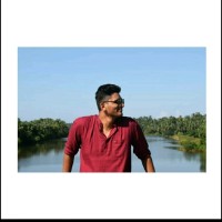 Chandan Mohan