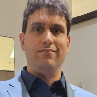 Marcel Schulz