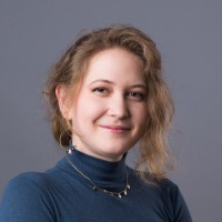 Claire Richert
