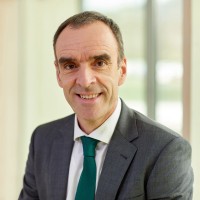 Jon Ander Ormaza Anduiza