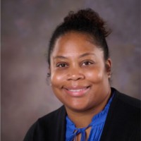 Tamika Yarborough,Msw, Lcswa