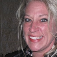Paula Fraley