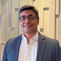 Guilherme Roriz Bernardino da Costa