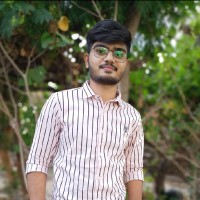Yash Panchal
