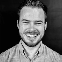 Stephen McCabe