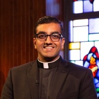 Fr. Denis Nakkeeran