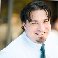 Jonathan Torrez