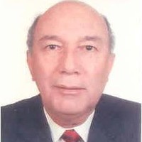 Manuel Manuel Pazos Velez