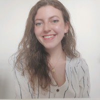 Océane Paul