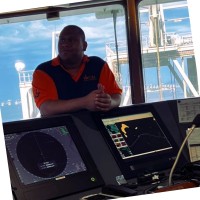 Luiz Carlos Soares