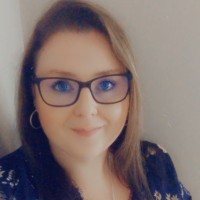 Melissa McNeice