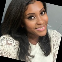Cassandre Louis