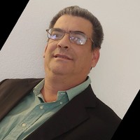 Ramon Avila