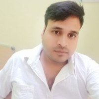 Alok Tomar