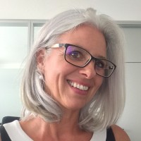 Sandra Leitner