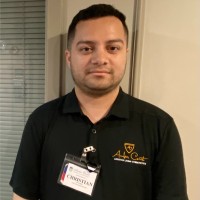 Christian Aguilera