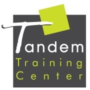 tandem training center