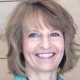 Deborah Moore