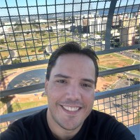 Diego Felipe Costa de Magalhães Pereira