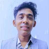 Sakshit Wankhede