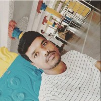 Anantharamulu Aloori