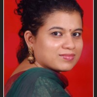 Vidya Rane
