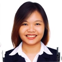 Leonasyl Aliki Diaz, Rpm