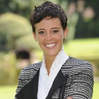 Anna-Maria Müller-Bartl