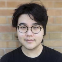 Jimmy Fang