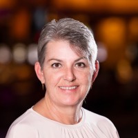 Jennifer Mihalics