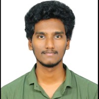 VENKATESH K