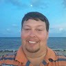 Michael Shubert